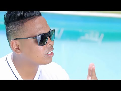 RIXAH FARA VELOMA  © clip officiel™ HD