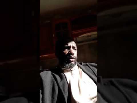 ALPHA 5.20 REPREND LE RAP