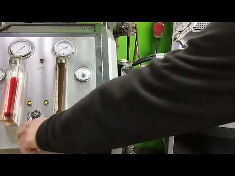 фото рулевая рейка на рено лагуна-2 0