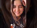 Shirley Setia Hot Closeup Photos Shirley Shetia Cute Photos Closeup
