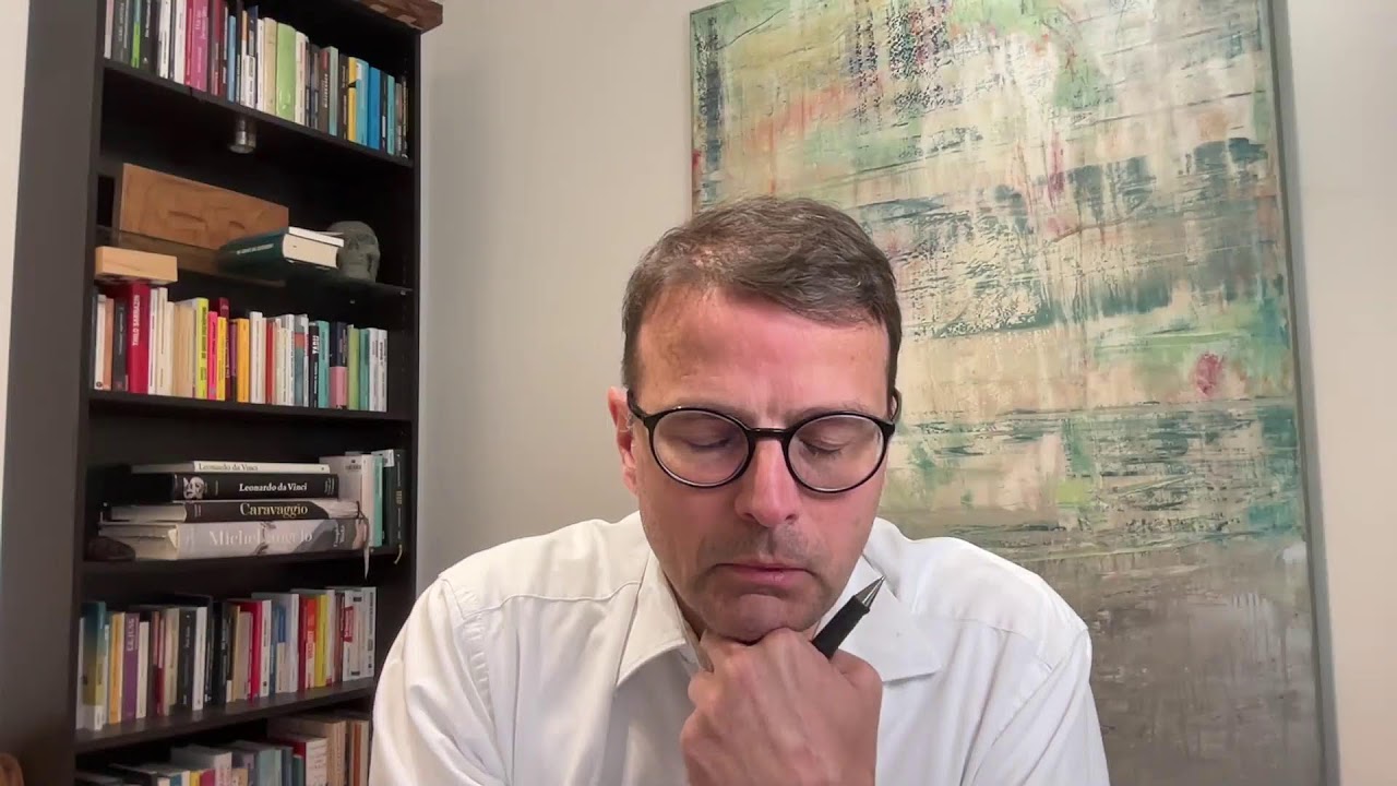 Heute um 20:00 Coming Out!!!