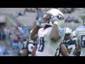 Chris Johnson Ultimate Highlights HD