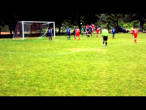 LDJ: Badel na 4:1 z Polonią-Stal Świdnica