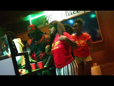 MIXTAPE VIRAL DJ SANDERS FT REFLEX--MADADA