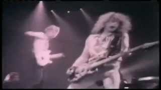 Def Leppard - Action! -