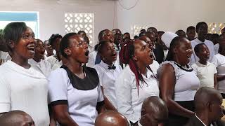 Download lagu Shusheni Nyavu Zenu||Kakuzi District||DA Visit mp3 Download lagu Shusheni Nyavu Zenu||Kakuzi District||DA Visit mp3