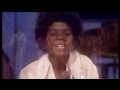 The Jackson 5 - Lookin' Through The Windows  - The Sonny & Cher Show  (Widescreen)