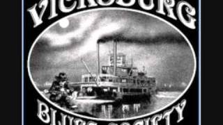 Sunnyland Special , Midnight Jump , I Am The Blues , Stepmother ::::: Sunnyland Slim