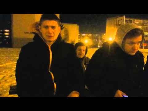 Milan Stoprocent Pompuj Rap 4