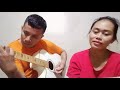 Til They Take My Heart Away - Clair Marlo (acoustic cover)