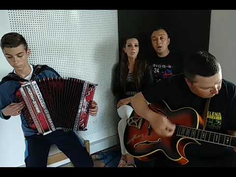 PATRIK PLANKO- TUDI KITARIST GA SPICI