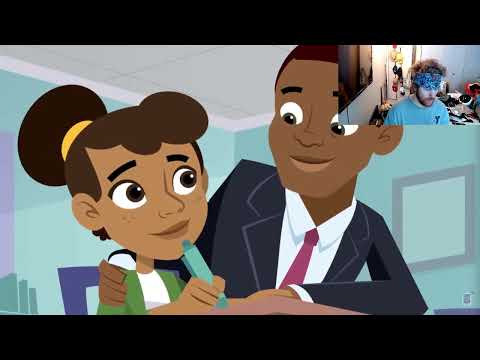 Reacting to Stop the Secrets that Hurt - My Tutor Abused