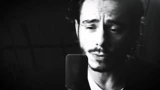 Maximilien Philippe - Last Christmas * Tribute To "George Michael" (1963 - 2016)