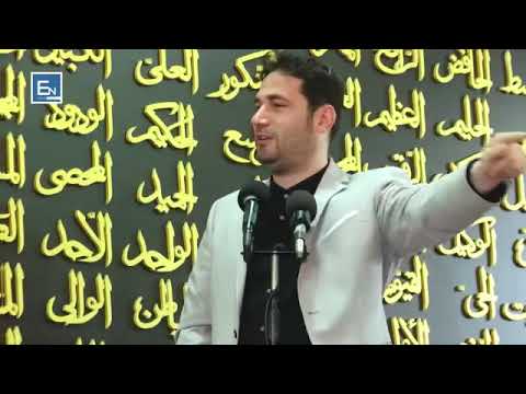 Islami nuk është gënjeshtër! Emocionale. Elvis Naçi