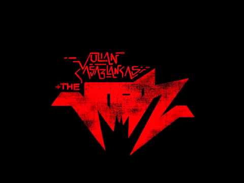 Thumbnail for Julian Casablancas and the Voidz - Ego (Early Johan von Bronx) LIVE RARE by The Voidz
