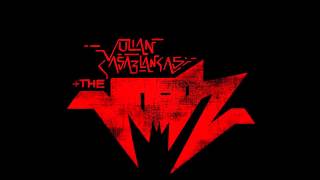 Julian Casablancas and the Voidz - Ego (Early Johan von Bronx) LIVE RARE