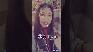 Download lagu #Video #Cover #Sotya  #Moerniepathy mp3