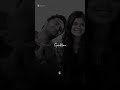 Gundellonaa Gundellonaa Song Whatsapp Status Ori Devuda Vishwaksen Whatsappstatus Telugu