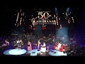 Shweta Mohan Flawless Live! Ninnukori Varanam | Maestro Ilaiyaraaja Live In Concert