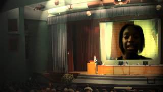 promises by india arie