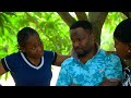 The Spirit Of My Twin Sister Protecting Me - Nigerian Movies 2025