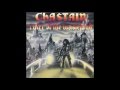 Chastain - Fighting To Stay Alive