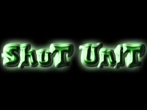 Pnr exe & Bloody MC & Tata Mata (Shut Unit) - Hip Hop Serbian Rap 2013