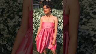 What are you wearing for Valentine&#39;s Day? #sewingpattern