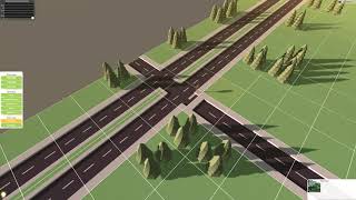 Green With Energy - Early Gameplay Prototype #1