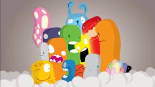 Download lagu Sascha Braemer - Go Loco mp3