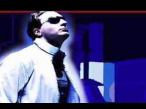 DRUM BASS MIX DJ Aphrodite 'May 2011 Mix & Mash Up' with 'Ground Control' Intro