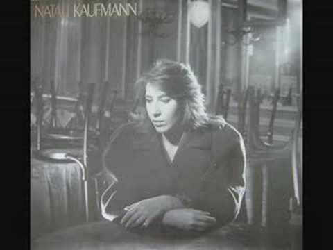 Natali Kaufmann - Harley