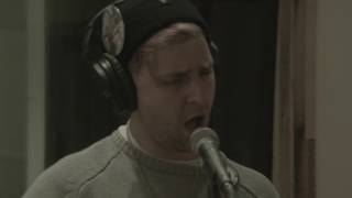 Dude York "Love Is" - Live Y-Not Radio Session