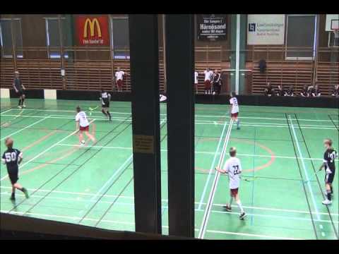 ibk p03 vattjom 2411