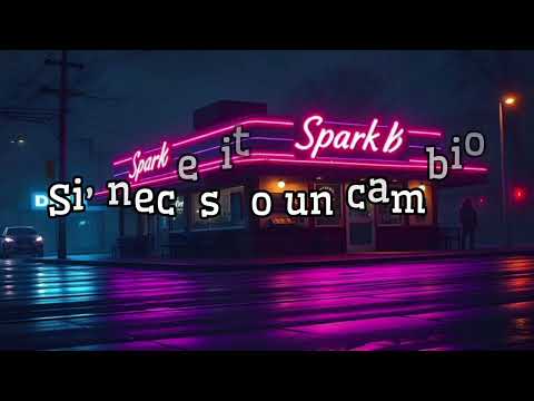 Bob junior x inner wave - all In Vain (sub español)