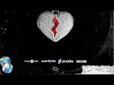 Barbel Mix Tachi, TOT, Kabliz, Jorkan Mix Session BY Josue Montemayor DJ