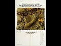 Alfred The Great 1969 Trailer