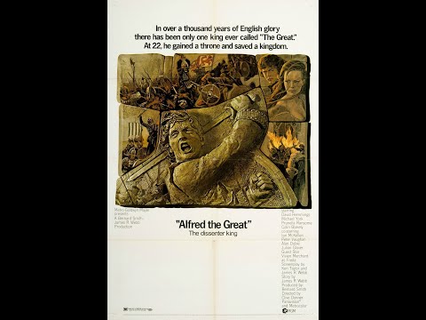 Трейлер