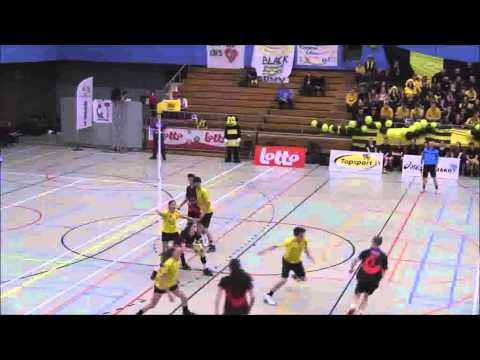 20140314 kwik meeuwen