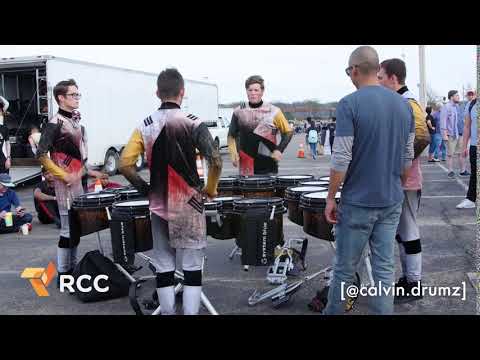 [WGI 2019] RCC Prelims Quads ShowSegment 03