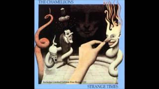 Tears (Original Arrangement) by The Chameleons