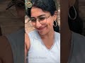 Merlin Aneena Mariya Uppum Mulakum Season 3