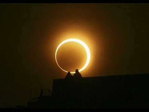 EiGgi ft. Nemesys - Eclissi