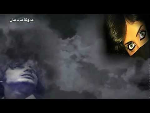 احلى الليالي احمد الهرمي