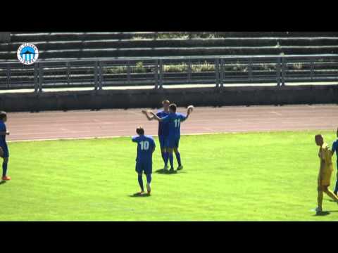 6 branek Denise Frimmela