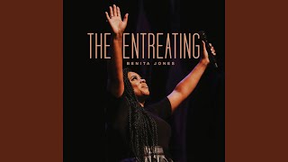 You Satisfy by Benita Jones