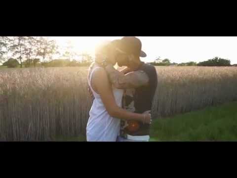 Sean Finn ft. Amanda Wilson – All Or Nothing (Official Video HD)