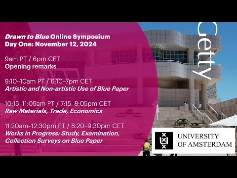 click here to watch!