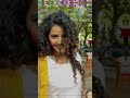 ANUPAMA PARAMESWARAN Beautiful Look Trendingshorts Viralshort Shorts Hdwhatsappstatus Short Love