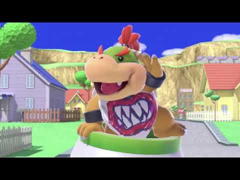 The Little Ice Queen 2: Return To The Sea Cast Video